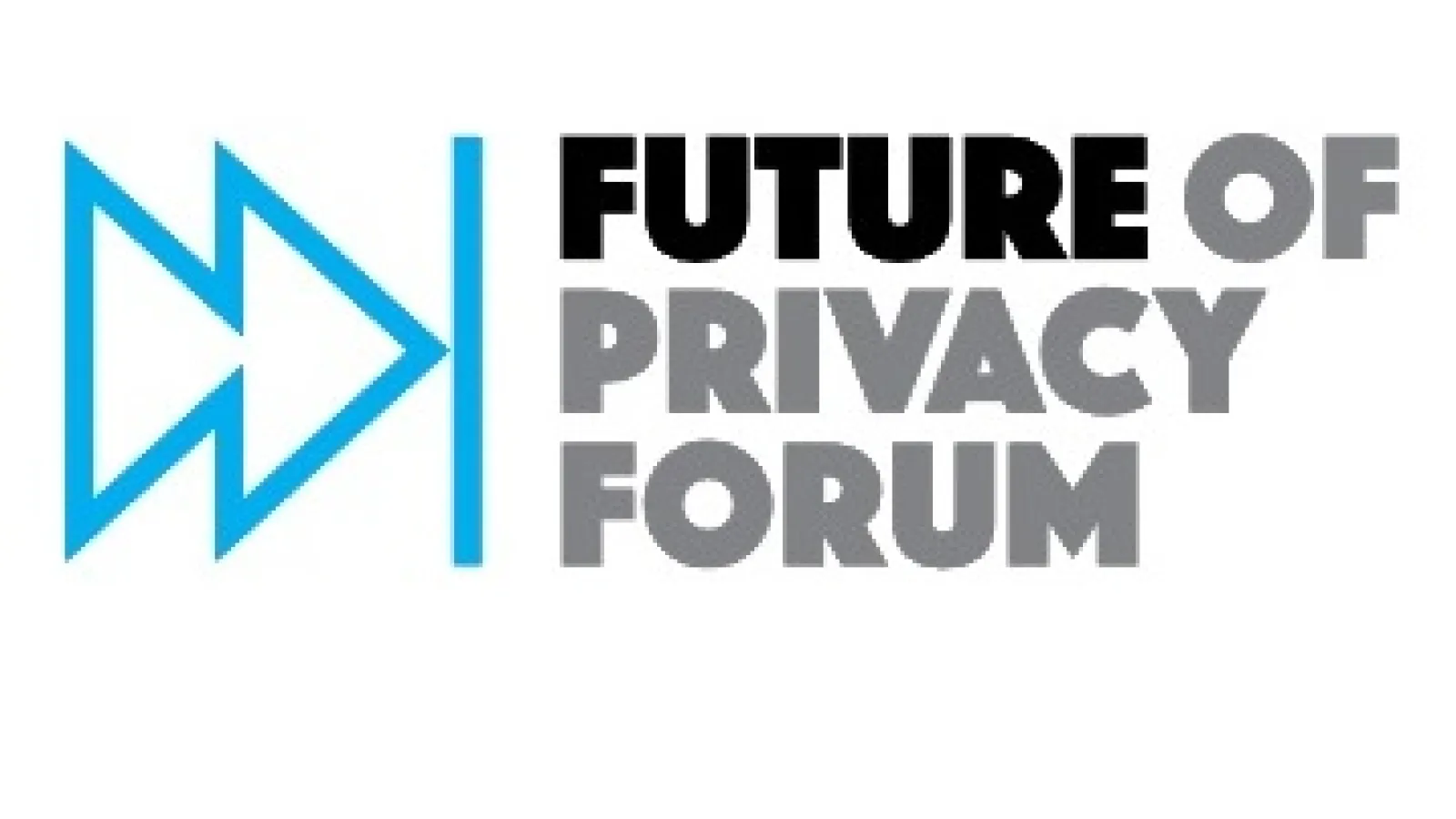 Future of Privacy Forum icon