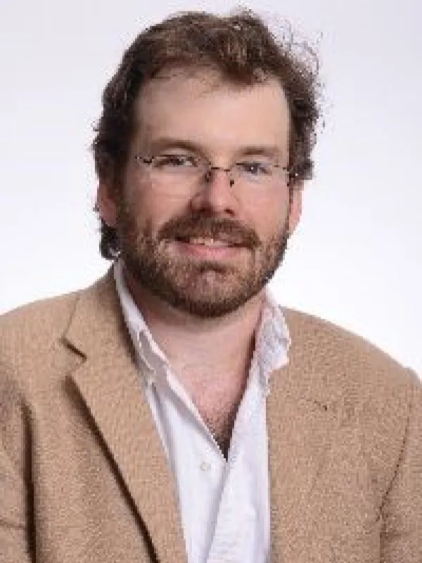 Profile photo for Alex Davis