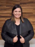 Profile Photo for Rebekah Matheny